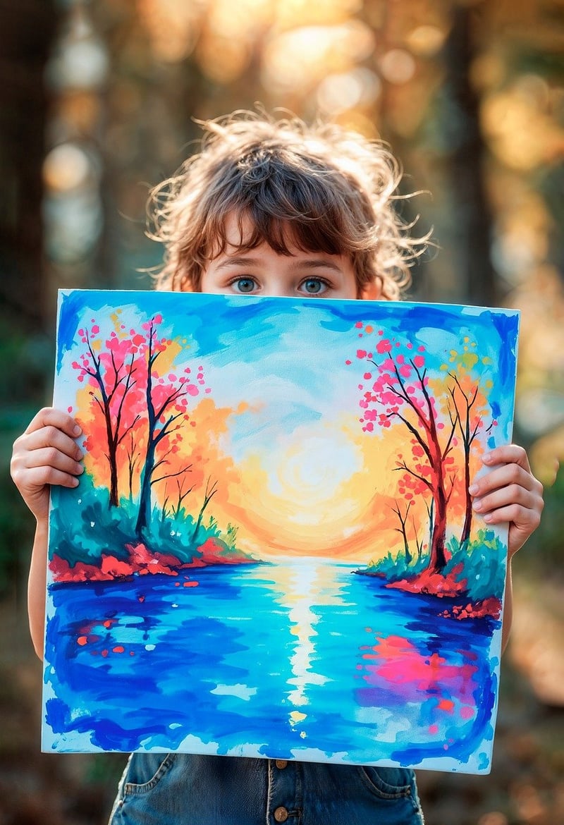 Nature-inspired