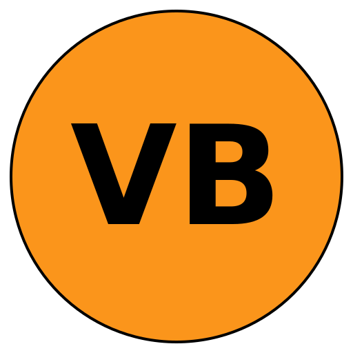 VistaBeauty